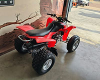 WhatsApp Image 2026-02-27 at 09.56.53.jpeg