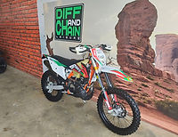 WhatsApp Image 2025-12-08 at 22.28.34 (1).jpeg