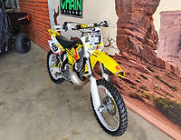 WhatsApp Image 2026-02-27 at 10.09.23.jpeg