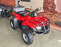 WhatsApp Image 2026-02-27 at 13.39.09 (1).jpeg