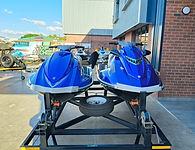 WhatsApp Image 2025-11-24 at 15.13.07 (1).jpeg