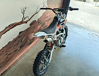 WhatsApp Image 2026-02-19 at 14.31.34.jpeg