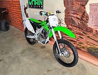 WhatsApp Image 2026-02-27 at 10.08.49 (1).jpeg