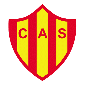 Club Sarmiento de Chaco