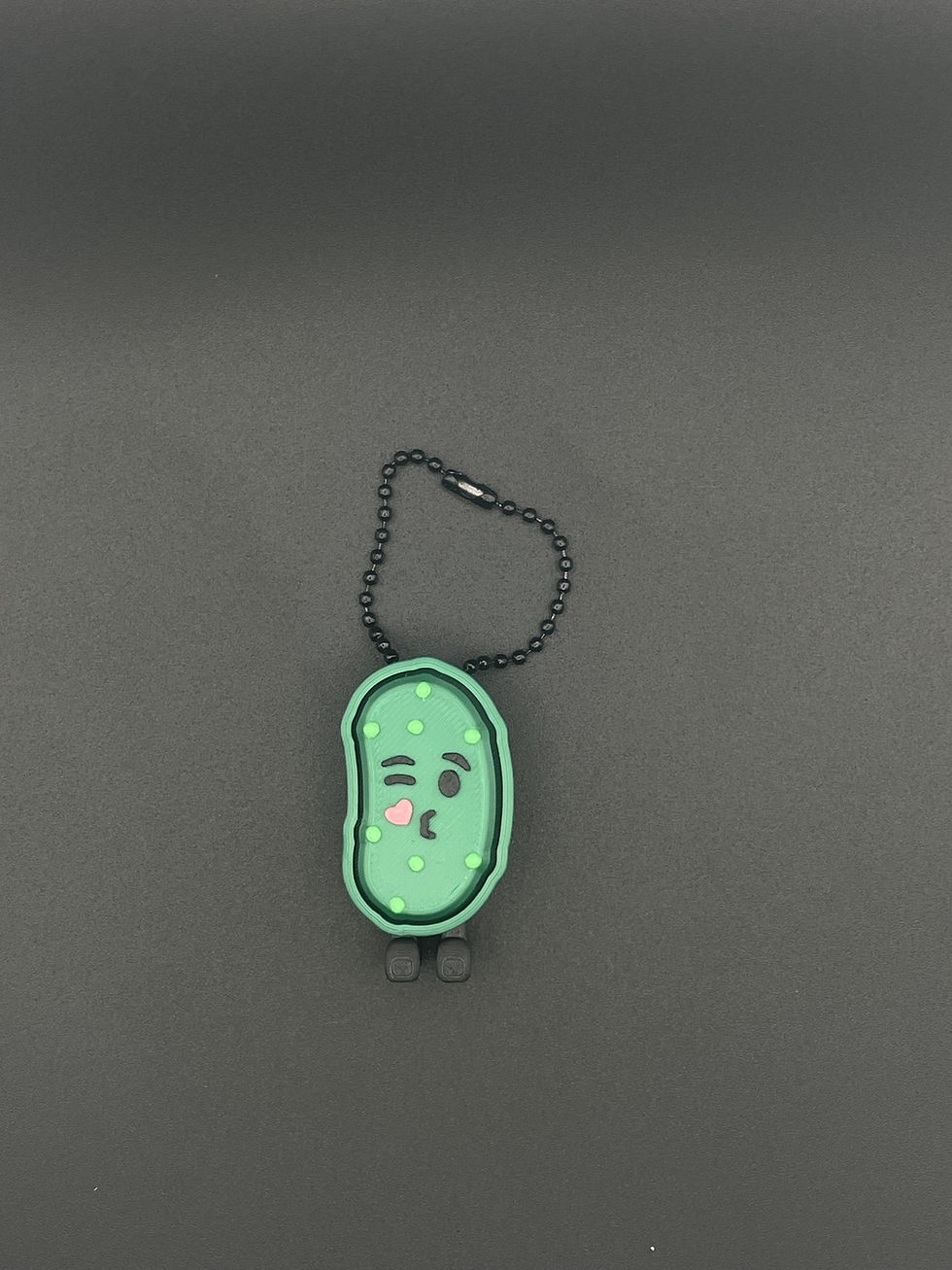 Thumbnail: Pickle Pals - Fidget Clicker™