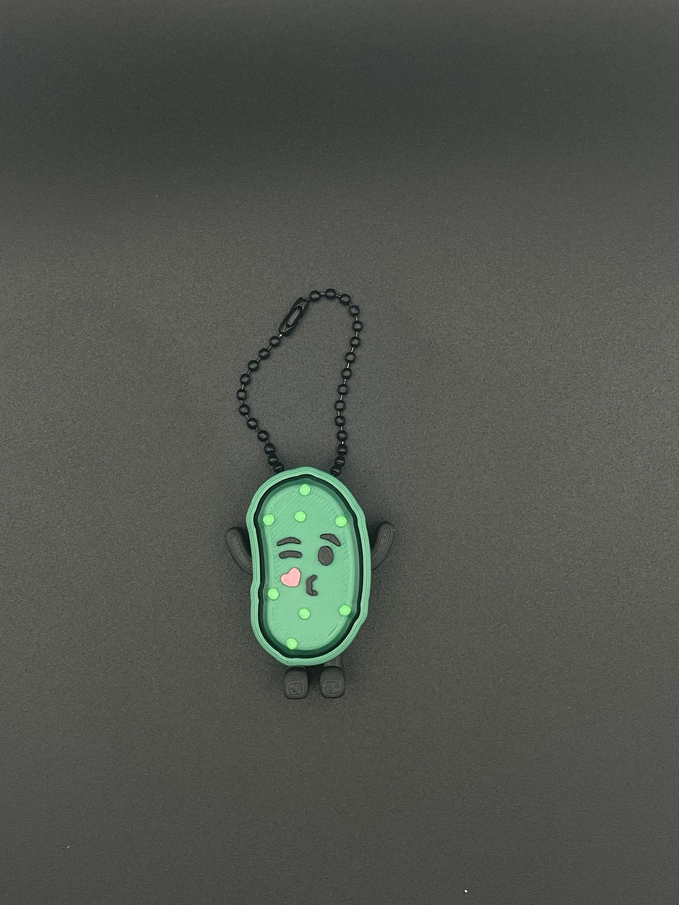 Thumbnail: Pickle Pals - Fidget Clicker™