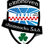 Eindhoven Shamrocks