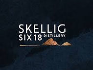 Skellig distillery.jpeg