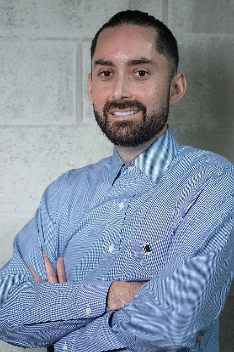 mayagi_portrait_image_of_a_youth_movement_leader_20_year_old_af_a44fc33c-9ffc-423c-89cc-6b