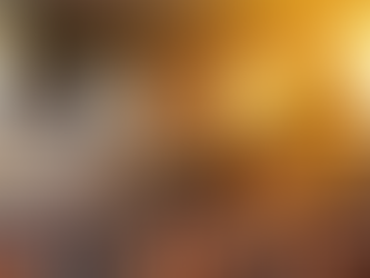 XXXII Domingo del Tiempo Ordinario – 09 de noviembre de 2025