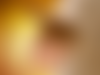 XXIX Domingo del Tiempo Ordinario – 19 de octubre de 2025