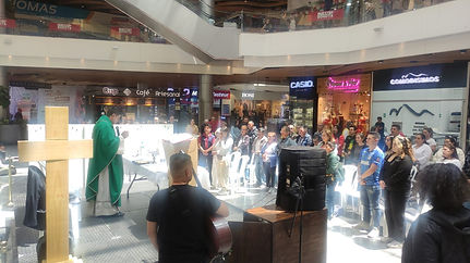 Imagen de WhatsApp 2025-10-06 a las 16.54.05_9a8d6f48.jpg