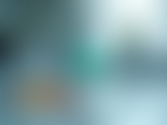 Exploring the Rise of New Age GLP-1 and GIP Analogs Their Efficacy and Availability in India