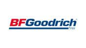 Quality brands
