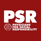 fdaf78d6-e02a-4f0c-9875-2acf96af54f2-white-logo-red-background-300-ppi.jpeg