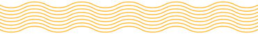 DetailElements_WavyLines_v2_edited.png