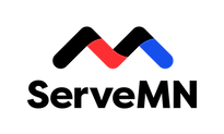 ServeMinnesota_Primary_FullColor_NoTagline-2.png