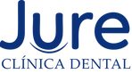 LOGO JPG.png