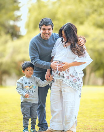 familia=proposito.JPG