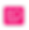 icon 2.png