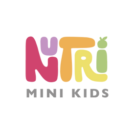 Logo Full Color.png