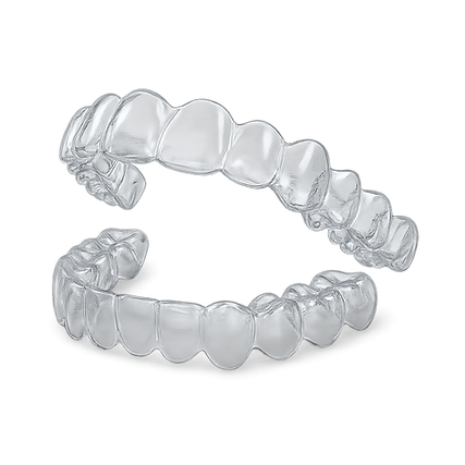 ChatGPT Image Aug 11, 2025, 05_30_50 AM.png