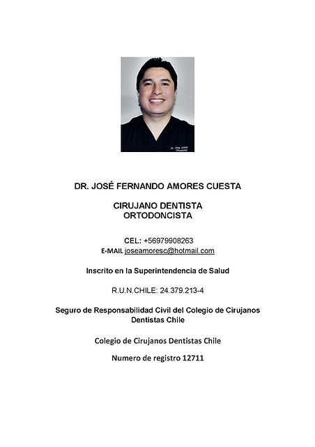 CV Jose Amores - Ortodoncista_Page_1.jpg
