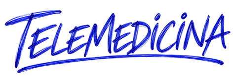 b00e720d-33d5-4430-8e1c-c5ba39c3efca.png
