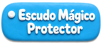 ChatGPT Image Jun 22, 2026, 06_46_08 AM.png
