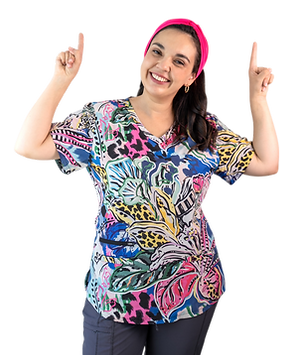 neurodivergente rancagua