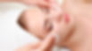 cosmetologia-portada.jpeg