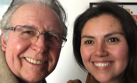yo y Dr trevisi.jpg