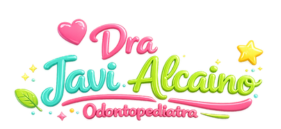 dentista para pacientes neurodivergentes