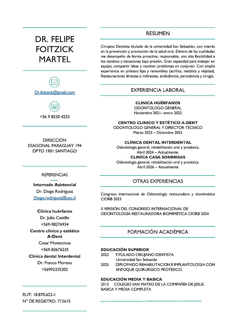 CV felipe foitzick - Rehabilitador- General_Page_1.jpg