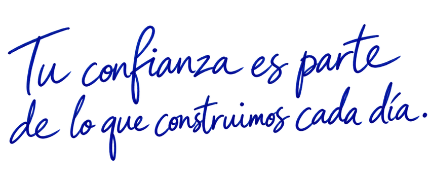 6a8646b3-e0b4-4fc7-aa08-a5a1c7b185c6.png