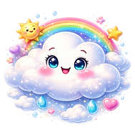 odontopediatra rancagua