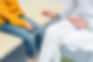 cropped-shot-of-little-girl-doing-neurology-examin-2023-11-27-05-36-42-utc.jpg