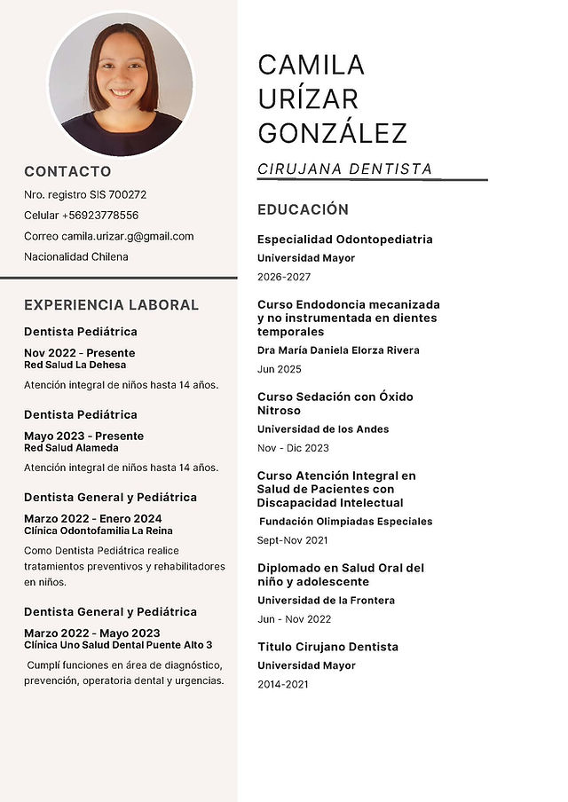 CV Camila Urízar - Odontopediatra.jpg
