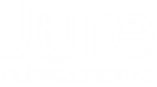 LOGO PNG BLANCO.png