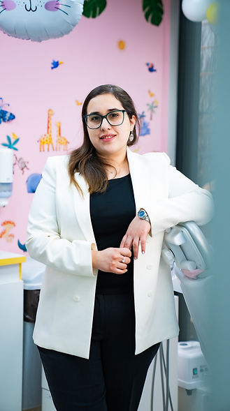 foto 05-08-25, 10 34 50 a m.jpg