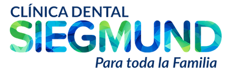 endodoncia en victoria