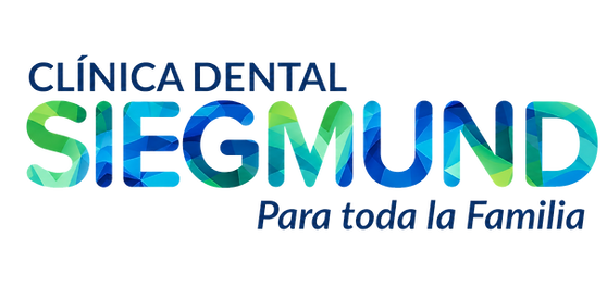 clínica dental 