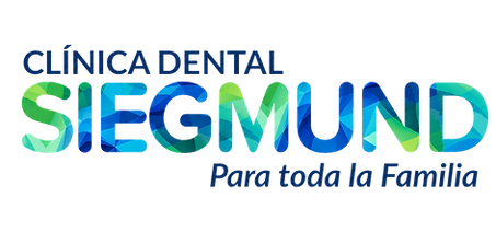 clínica dental siegmund 