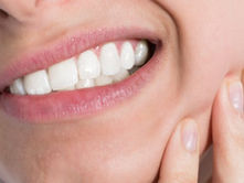 ¿Por Qué Me Duele un Diente? Descubriendo las Razones Detrás del Dolor Dental