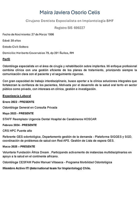 Maira Javiera Osorio Celis - Implantologa_Page_1.jpg