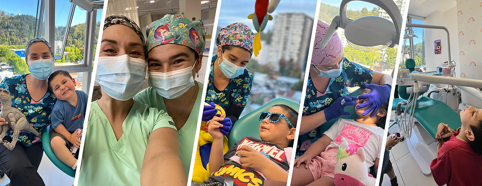 ChatGPT Image Aug 20, 2025, 09_35_17 PMss.png