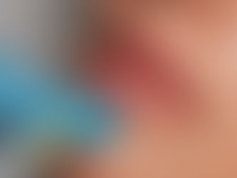 Hidratación y Volumen de Labios: Belleza y Cuidado en un Solo Servicio