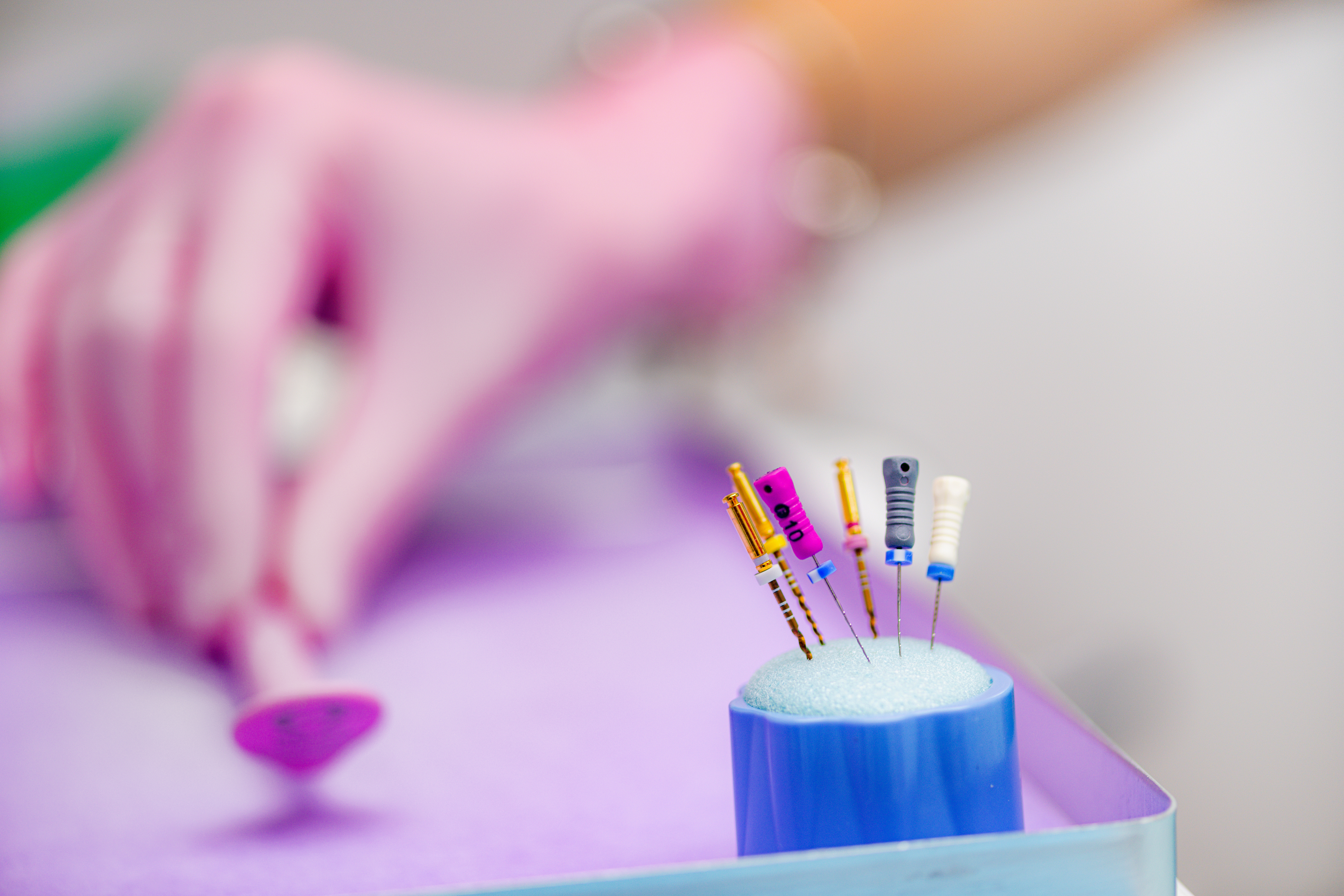 endodontics-2023-11-27-04-53-03-I.gif