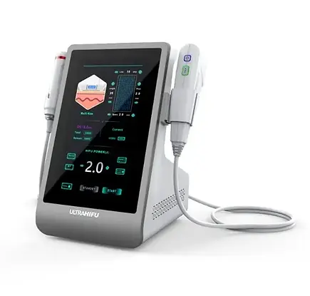 Lateral-600x600 (1).webp