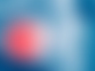 Tercer Molar o Muela del Juicio: Entendiendo la Molestia y sus Soluciones